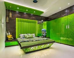 I Ll Design A Simple Clean And Unique Logo With My Skills In Vector Ai Eps Psd Jpeg Jpg Png Trans Bedroom Bed Design Bedroom Design Room Design Bedroom