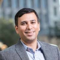 1500+ "Indraneel" profiles