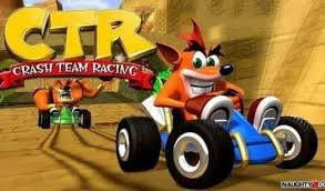 The best place to get cheats, codes, cheat codes, hints, tips, tricks, and secrets for the playstation enter c9p5au8naa as a password to unlock all tracks and legend drivers through the pro class. Playstation 1 Game With The Most Popular Cheats Steemit