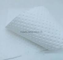 Super Absorbent Sap Paper Sheet for Sanitary Napkin Sap Sheet