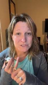 🧐Did you know that we have light, medium and strong scented Moji Fragrance  Pods?, 🤓Did you know that everything about our fragrance pods are;,  #️⃣✳Made from Natural Resources: GradeA non-deluded ...