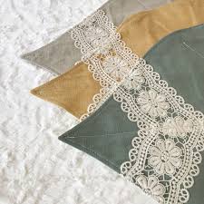 Gorgeous Baby Changing Mat Leaf Hand Crafted Comes In 3 Colors Waterproof And Portable Folds Into A Baby Changing Mat Changing Mat Baby Changing Tables