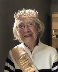 Eugene Public Library Foundation