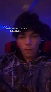 🕸️🕷️ 🕸️🕷️ (@avery.dickerson)