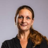 1300+ "Tenna From" profiles