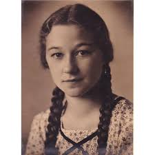 Gertrude Mohr Elbert Tribute in Raleigh at Renaissance Funeral Home