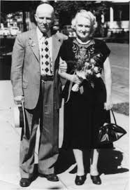 Margaret E. Donnelly (1902-1987)