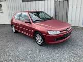 PEUGEOT-306