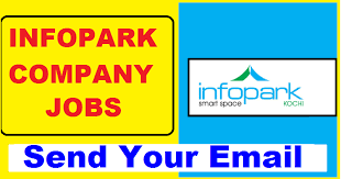 Freshers Apply Infopark Recruitment For Associate Business Analyst Job Posts All Job Openings