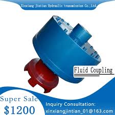 163.com is ranked #4 in the news and media category and #184 globally. Jintian Mol110 Mol160 Friction Coupling Manufacturers Suppliers Factory Quotation Jintian