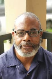 Anti-abortion 'abolitionists' take slavery rhetoric to the next level •  Michigan Advance