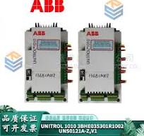 3BDM000212R1 ABB - 山西润盛