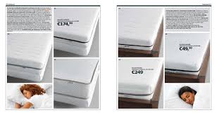 Ikea sultan flataker matratze 180 x 200 fast wie neu!: Encommium Mreza Krilo Ikea Sultan Edsele Diebrenners Org