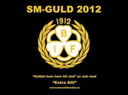Om man har en inofficiell hemsida om brynäs önskar vi att det klart framgår på hemsidan att det är en inofficiell sida så att det inte uppstår missförstånd från tredje part. Pin Pa Brynas If Laget I Mitt Hjarta