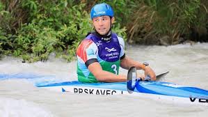 + add or change photo on imdbpro ». Kajakar Prskavec Is The Third In The Tacen To Consolidate The Lead In The Sp