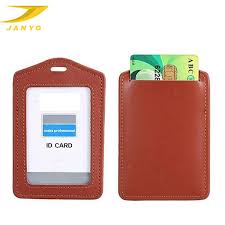 Check spelling or type a new query. Badge Holder Pu Leather Business Card Work Permit Business Card Holder Buy Pocket Business Card Holder Leather Pocket Business Card Holder Pu Leather Pocket Business Card Holder Product On Alibaba Com