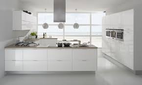Maybe you would like to learn more about one of these? European Kitchen Cabinets And Kitchen Island Makeover Ideas Future Plans Ideas For This New Kitchen Kitchen Interior European Kitchen Cabinets Kitchen Cabinets