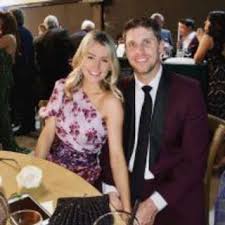 We did not find results for: Jordan Fish Wiki Bio Ex Cheerleader