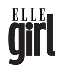 Maybe you would like to learn more about one of these? Ellegirl Com Ellegirl Com Twitter