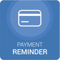 Regards, sender name download a final overdue payment reminder template 401kb 5. Payment Reminder Whmcs Marketplace