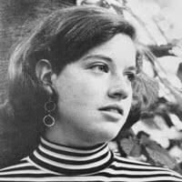 Chesterfield Twp Historical Society