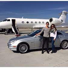 If you weren't aware, the modeling game is a tough grind. 25 Lifestyles Of The Rich And Insta Famous Luxury Lifestyle Luxury Lifestyle Women Wealthy Lifestyle