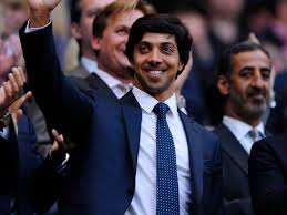 Checkout here 10 richest psl player their net worth 2020. Manchester City Owner Sheikh Mansour Net Worth