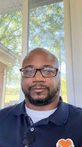 Honoring Legacies: A Heartwarming Story of Love and Remembrance