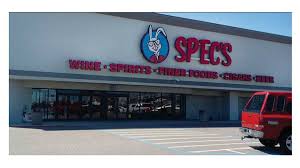 Tabc Vs Spec S Liquor Stores Here S What Happened