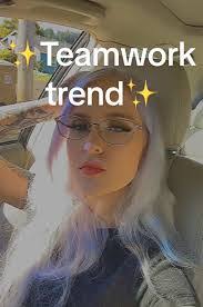 Cherice Davis's Instagram, Twitter & Facebook