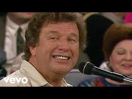 Candy hemphill christmas — lord send your angels 04:56. Bill Gloria Gaither The Family Of God Live Youtube
