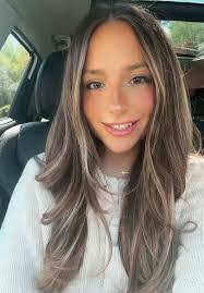 Kasey Boyd's Instagram, Twitter & Facebook