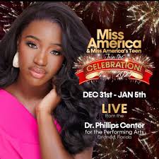 Image from encrypted-tbn0.gstatic.com