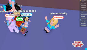 Submitted 1 year ago by yungsava. Codes For Breaking Point Roblox