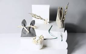 We have 75 pieces of unique gif so you could tell these main words more often. Dekotipps Die Schonsten Interior Ideen Fur Dein Zuhause Elle