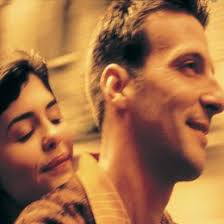 Figlio del regista peter kassovitz, prima acclamato per un film duro e profetico come l'odio poi detestato per una serie di blockbuster alla. Mathieu Kassovitz 1967 Portrait Kino De