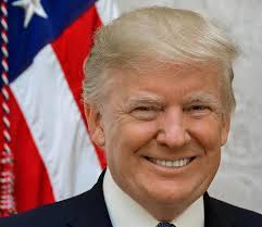 Pennsylvania Voter Guide