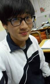 Check this out. It's GOLD!