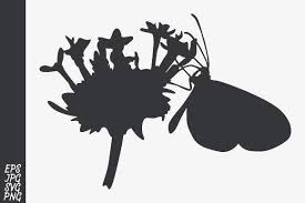 Download Silhouette Cricut Butterfly Svg Free Svg Cut Files Create Your Diy Projects Using Your Cricut Explore Silhouette And More The Free Cut Files Include Svg Dxf Eps And Png Files SVG Cut Files