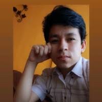 1300+ "'matias" profiles