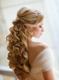 Brautschmuck haare mit schleier braut haarschmuck 2020 02 03. Brautfrisur Halboffen Kommen Sie Mit Stil Unter Die Haube