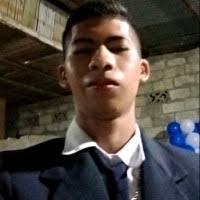 40+ "Efren Macias" profiles