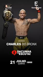 Te tiram da rua pra te esconder, afirma coronel telhada. Vq0bziiilgeyim