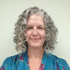 Community AIDS Action Group of South Central Indiana