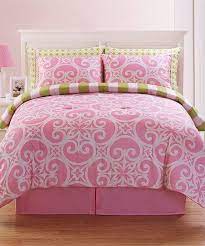 Kennedy Comforter Bedroom Set Comfortable Bedroom Comforter Sets Bedroom Set