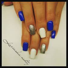 Alergie na gelové nehty (70). Gelove Nehty Praha 10 Objave Facebook