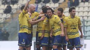 Modena risultati in diretta (e live video streaming online) in tempo reale, rosa della squadra con calendario della stagione e risultati. Modena Mercato Ferrario Boscolo Papo E Rabiu Confermati