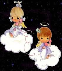 Image result for tbn:7sJcaARVFbqiRM::www.imagefreehost.com/files/13122007/ok1319421195.gif