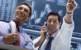 Le azioni hanno avuto un. Azioni Banco Bpm Quotazioni It0005218380 Bami Azione Ordinaria Teleborsa It