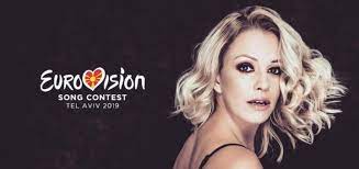 In lissabon, waar het komende songfestival wordt gehouden, kan macedonië opnieuw op zoek naar eerherstel. Noord Macedonie 2019 Songfestivalweblog Nl